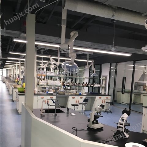 济宁细胞培养实验室常用设施设备