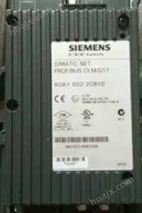 西门子6GK1502-2CB10  通讯模块