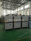 上海工业冷水机厂家