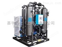 嘉宇实业JYJLG系列组合式干燥机压缩空气干燥机