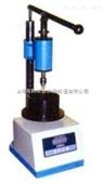 ZKS-100A精准砂浆凝结时间测定仪，*凝结时间测定仪