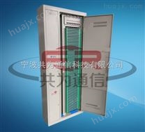 中国广电720芯三网合一光纤配线架