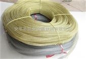 黄铜破沫网|混织气液网|针织气液过滤网生产厂家
