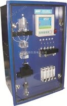 水中二氧化硅检测仪生产厂家，在线二氧化硅分析仪价格