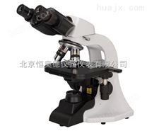 生物显微镜HABM-1000