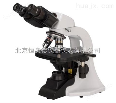 生物显微镜HABM-1000