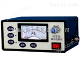 HC51型漏水检测仪