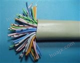 全塑聚乙烯通信电缆HYA HYA22 HYA23价格