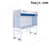 HCB-1600H海尔特种电器— 水平流洁净工作台（HCB-1600H）