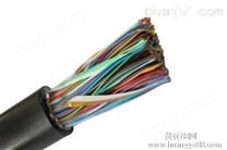 计算机电缆具有总屏蔽特点，技术指标报价