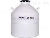 XC32/8美国MVE/液氮罐/XC32/8