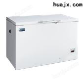 DW-40W255海尔特种电器— -40℃低温保存箱（DW-40W255）