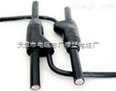 分支电缆价格my矿用分支电缆380v规格型号