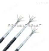 电缆KVV-22*1.5 450/750V控制电缆
