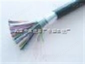 电缆KVVP22-30*1.5 控制电缆KVVP22-30*1.0