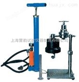 NS-1上海泥浆失水量测定器，自产自销泥浆失水量测定仪