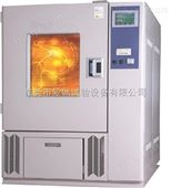 大型高低温湿热试验箱/触控式高低温湿热试验机