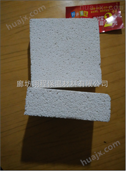 高质量聚合物保温板 外墙聚合物聚苯板*价格
