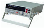 SB2233 数字电阻测量仪