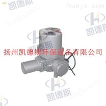 DCL-200B DCL-200C精小型电动执行器 电动球阀 *