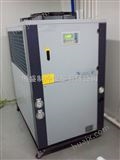 BS-系列水冷式冷水机,苏州冷水机,工业冷水机
