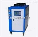 BS-系列工业冷冻机,风冷式工业冷水机,低温冷水机