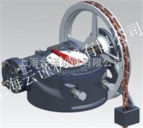 韩国TMG减速齿轮箱上海代理进口蜗轮蜗杆齿轮
