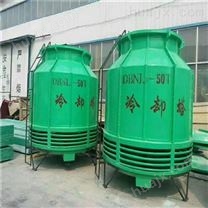 吉林省注塑机凉水塔供应