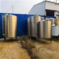 贵州公司回收二手1.8米乘18米磷矿渣烘干机