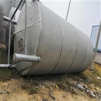 安徽高价回收二手2.7米乘6米矿渣三筒烘干机