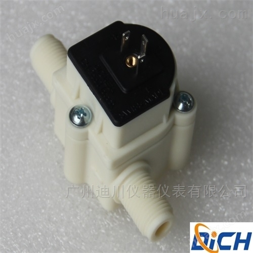 广东迪格漫莎938系列微型流量传感器