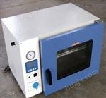 DZF-6053DZF-6053真空干燥箱，高精度干燥箱，专业生产商