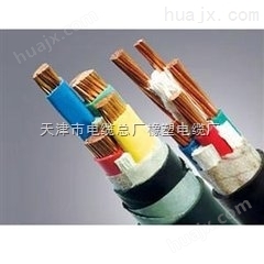 【天缆集团-小猫】MVV3*1.5矿用电力电缆国标品牌