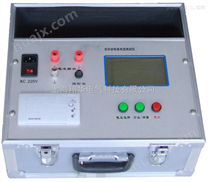 XH-2000A全自动电容电感测试仪/全自动电容电感测试仪XH-2000A