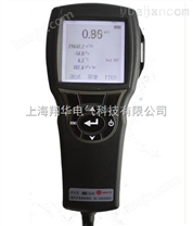 上海通风多参数检测仪/通风多参数检测仪价格