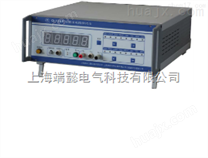 QJ36C型直流数字电阻测试仪