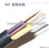 KVV-450/750v控制电缆KVV5*2.5mm2控制电缆