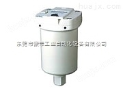 原装日本SMC自动排水器,日本smc空气过滤器