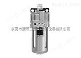 AL20-F01B-R全新*SMC油雾器,smc气动元件价格表