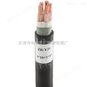 WDZ-YJY电缆2*10优质低烟无卤订购厂家