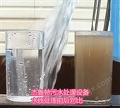 wsz-0.5蛟河乡镇小型医院污水处理设备消毒装置