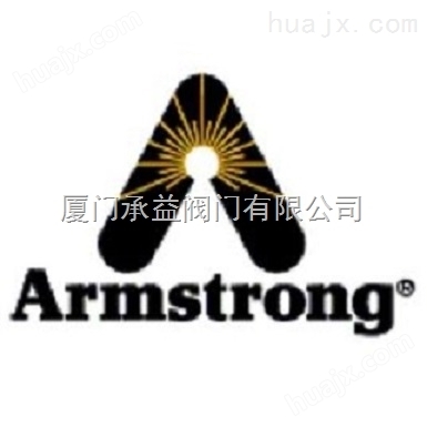 阿姆斯壮Armstrong热动力疏水阀