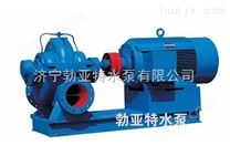 江苏省徐州市 矿用 耐磨 热水循环泵 低流量 大扬程 价格
