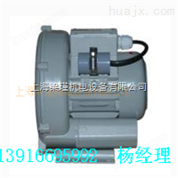 塑胶周边设备中国台湾达纲高压气泵
