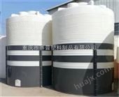 PT-2000L重庆塑料储罐储水箱优质服务