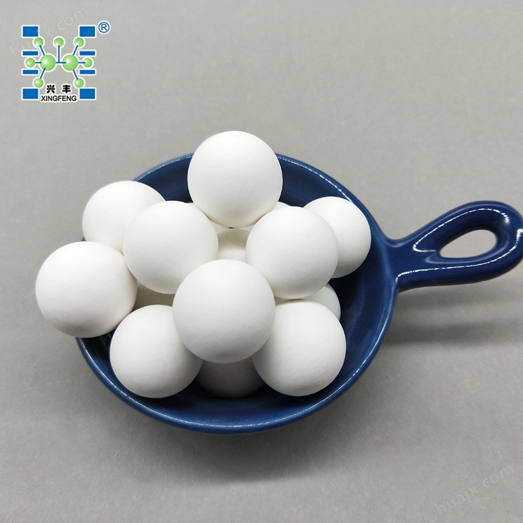 氧化铝高铝球 (9)