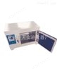 DHG系列电热恒温干燥箱供应商